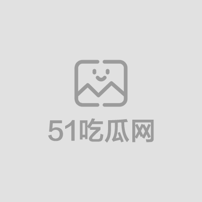 processedphoto120250620143453